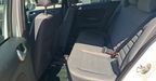 Volkswagen Gol 1.6 HIGHLINE Hatchback 2021