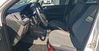 Volkswagen Gol 1.6 HIGHLINE Hatchback 2021