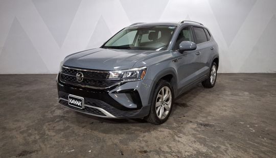 2021 • 55,647 km • Automático