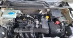 Renault Kwid 1.0 ICONIC Hatchback 2020