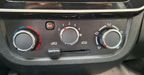 Renault Kwid 1.0 ICONIC Hatchback 2020
