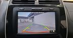 Renault Kwid 1.0 ICONIC Hatchback 2020