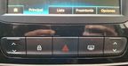 Renault Kwid 1.0 ICONIC Hatchback 2020