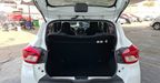 Renault Kwid 1.0 ICONIC Hatchback 2020