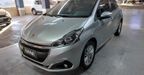Peugeot 208 ALLURE Hatchback 2018