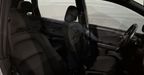 Honda Br-v 1.5 PRIME AUTO Suv 2018