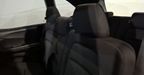 Honda Br-v 1.5 PRIME AUTO Suv 2018