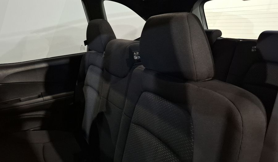 Honda Br-v 1.5 PRIME AUTO Suv 2018