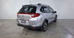 Honda Br-v 1.5 PRIME AUTO Suv 2018