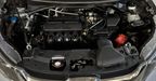 Honda Br-v 1.5 PRIME AUTO Suv 2018