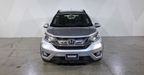 Honda Br-v 1.5 PRIME AUTO Suv 2018