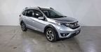 Honda Br-v 1.5 PRIME AUTO Suv 2018