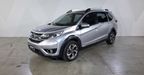 Honda Br-v 1.5 PRIME AUTO Suv 2018