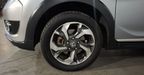 Honda Br-v 1.5 PRIME AUTO Suv 2018