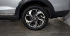 Honda Br-v 1.5 PRIME AUTO Suv 2018