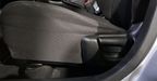 Honda Br-v 1.5 PRIME AUTO Suv 2018