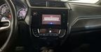 Honda Br-v 1.5 PRIME AUTO Suv 2018