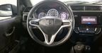 Honda Br-v 1.5 PRIME AUTO Suv 2018