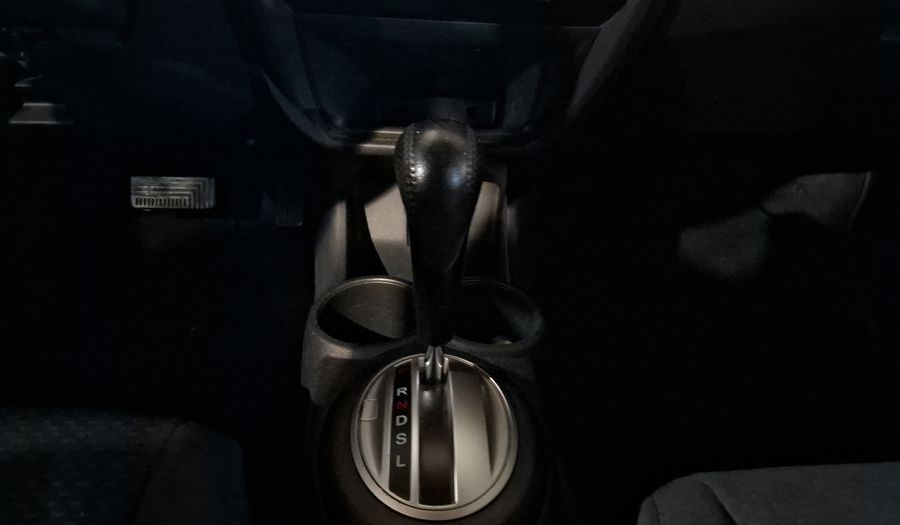 Honda Br-v 1.5 PRIME AUTO Suv 2018