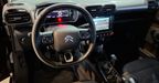Citroen C4 Cactus 1.6 VTI 115 FEEL PACK PLUS Hatchback 2022