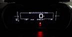 Citroen C4 Cactus 1.6 VTI 115 FEEL PACK PLUS Hatchback 2022