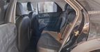 Citroen C4 Cactus 1.6 VTI 115 FEEL PACK PLUS Hatchback 2022