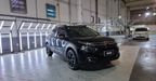 Citroen C4 Cactus 1.6 VTI 115 FEEL PACK PLUS Hatchback 2022