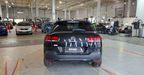 Citroen C4 Cactus 1.6 VTI 115 FEEL PACK PLUS Hatchback 2022