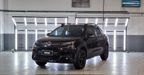 Citroen C4 Cactus 1.6 VTI 115 FEEL PACK PLUS Hatchback 2022