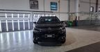 Citroen C4 Cactus 1.6 VTI 115 FEEL PACK PLUS Hatchback 2022