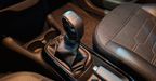 Citroen C4 Cactus 1.6 VTI 115 FEEL PACK PLUS Hatchback 2022