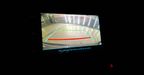 Citroen C4 Cactus 1.6 VTI 115 FEEL PACK PLUS Hatchback 2022