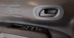 Citroen C4 Cactus 1.6 VTI 115 FEEL PACK PLUS Hatchback 2022