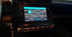 Citroen C4 Cactus 1.6 VTI 115 FEEL PACK PLUS Hatchback 2022