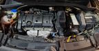 Citroen C4 Cactus 1.6 VTI 115 FEEL PACK PLUS Hatchback 2022
