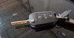 Citroen C4 Cactus 1.6 VTI 115 FEEL PACK PLUS Hatchback 2022