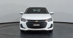 Chevrolet Onix LT Hatchback 2022