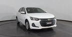 Chevrolet Onix LT Hatchback 2022