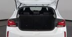 Chevrolet Onix LT Hatchback 2022