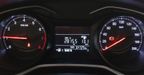 Chevrolet Onix LT Hatchback 2022