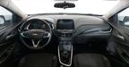 Chevrolet Onix LT Hatchback 2022