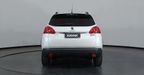 Peugeot 2008 GRIFFE Suv 2021