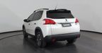 Peugeot 2008 GRIFFE Suv 2021