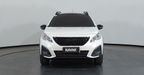 Peugeot 2008 GRIFFE Suv 2021