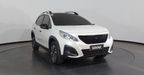 Peugeot 2008 GRIFFE Suv 2021