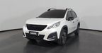 Peugeot 2008 GRIFFE Suv 2021