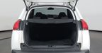 Peugeot 2008 GRIFFE Suv 2021