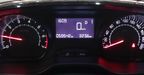 Peugeot 2008 GRIFFE Suv 2021