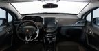 Peugeot 2008 GRIFFE Suv 2021
