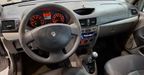Renault Symbol 1.6 CONNECTION Sedan 2011